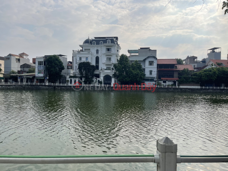 RARE LAND PATCH - Bodhi Lake Surface - BEAUTIFUL PARAMETERS - LIGHTLY ALL YEAR ROUND - LIVING LIVING LIVING LIVING Sales Listings