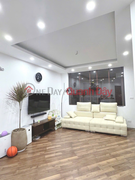 Property Search Vietnam | OneDay | Residential Sales Listings VINACONEX 57 Vu Trong Phung Apartment 108m2 3 bedrooms, Super nice corner lot, 8.65 billion