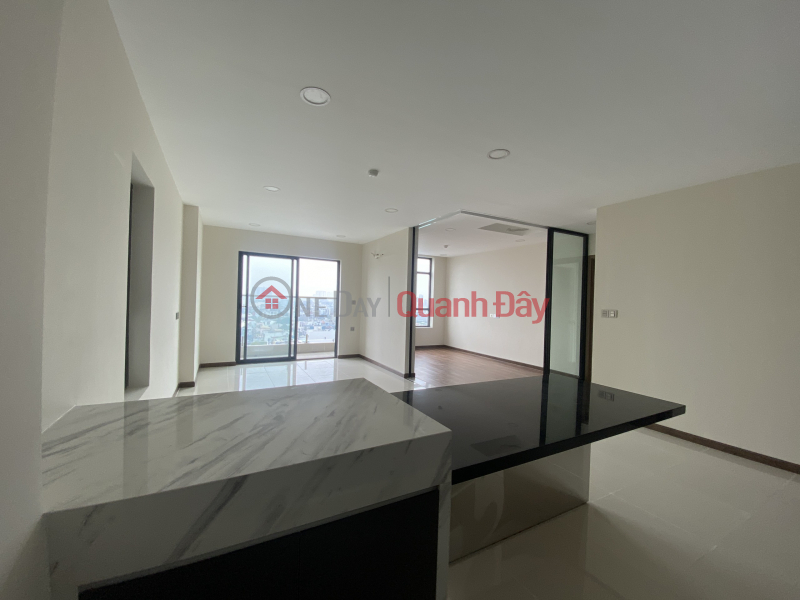 Property Search Vietnam | OneDay | Residential Sales Listings, De Capella Q2, handover basic apartment, only need to pay 30%, get a new house right away