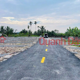 LÔ ĐẸP GIÁ 7XX TRIỆU – HỢP ĐỨC, NAM ĐỒ SƠN – NGÕ NHỰA TỪNG LÔ – ZALO 0567 222 555 _0