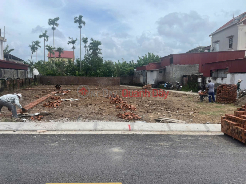 Property Search Vietnam | OneDay | Nhà ở, Niêm yết bán 1.7x tỷ – 73.7m2 Tú Sơn Kiến Hải Zalo 0567222555