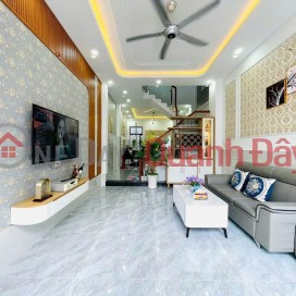 Chính chủ cho thuê NNC Nguyễn Thái Bình, Bình Thạnh, Diện tích 60m2, Giá thuê 18tr _0