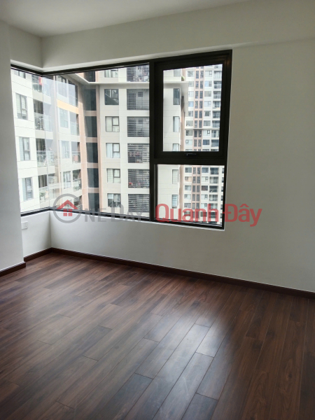  Làm ơn chọn, Nhà ở, Niêm yết cho thuê đ 8,5 triệu/ tháng