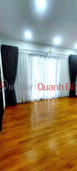  Làm ơn chọn Nhà ở | Niêm yết bán | đ 5,65 tỷ
