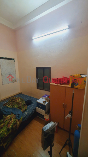 , Please Select, Residential Rental Listings, đ 9 Million/ month