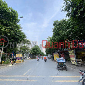 BÁN NHÀ BẰNG LIỆT- HOÀNG MAI, 40 M2, 5 TẦNG, MẶT TIÊN 4 M, GIÁ 10,6 TỶ. _0