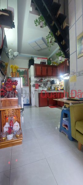  | Làm ơn chọn Nhà ở | Niêm yết bán | đ 2,4 tỷ