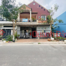 FOR SALE BEAUTIFUL HOUSE IN THANH MY KDC (NGUYE-0536612711)_0