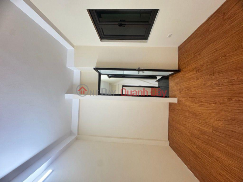 đ 5 tỷ HIẾM CÓ KHÓ TÌM - NHÀ SÀI ĐỒNG THƠM, MỚI Ở NGAY - LÔ GÓC THOÁNG- GẦN Ô TÔ - DÂN TRÍ CAO