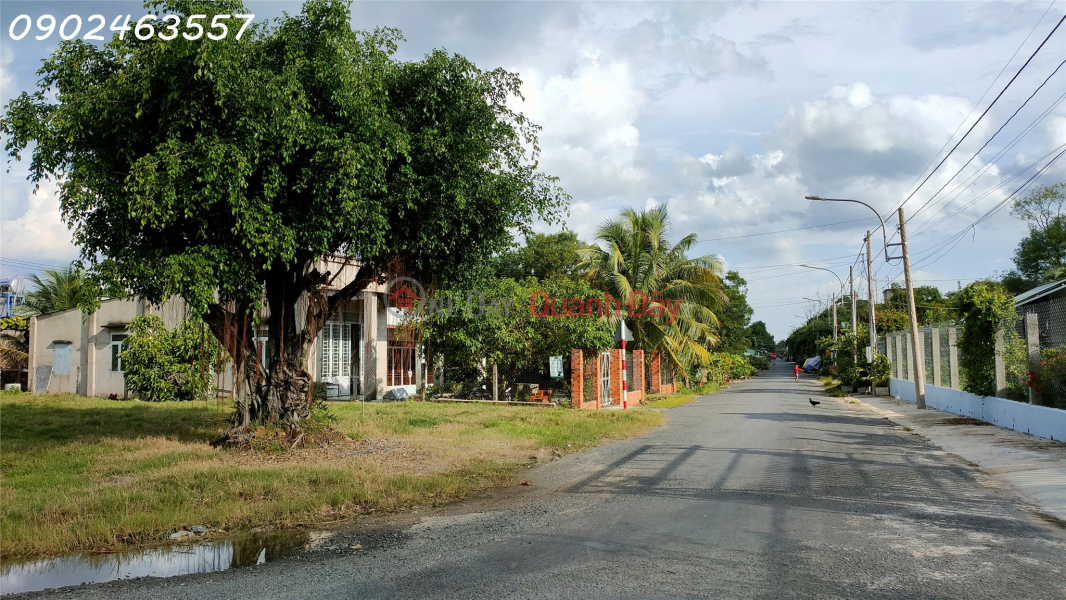 Property Search Vietnam | OneDay | Nhà ở, Niêm yết bán, Đất Tại Tây Ninh Giá Rẻ - Diện Tích Rộng