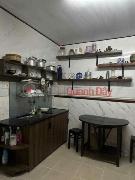  | Làm ơn chọn | Nhà ở | Niêm yết cho thuê đ 8,5 triệu/ tháng