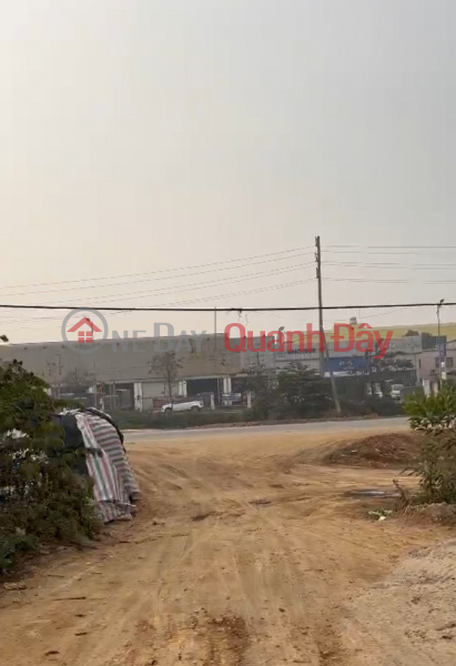 Property Search Vietnam | OneDay | Nhà ở | Niêm yết bán | CẦN TIỀN, GIÁ NÀO CŨNG BÁN - Bán 70,9m đất dịch vụ Tiên Phương - Quy hoặch ra mặt đường 6