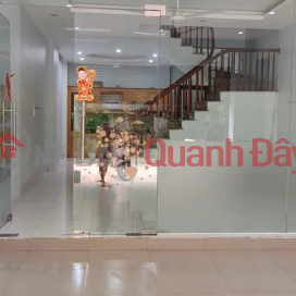House for rent in Tan Tay Do Urban Area, Dan Phuong, Hanoi, 80m2, 14 million VND\/month. _0