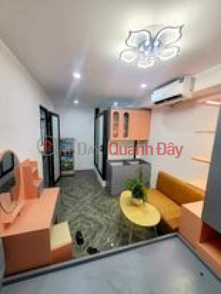 Property Search Vietnam | OneDay | Nhà ở Niêm yết bán | NGUYỄN LƯƠNG BẰNG, THANG MÁY, NHÀ MỚI TINH, 17 PHÒNG, 75M, 7T, 15.8 TỶ