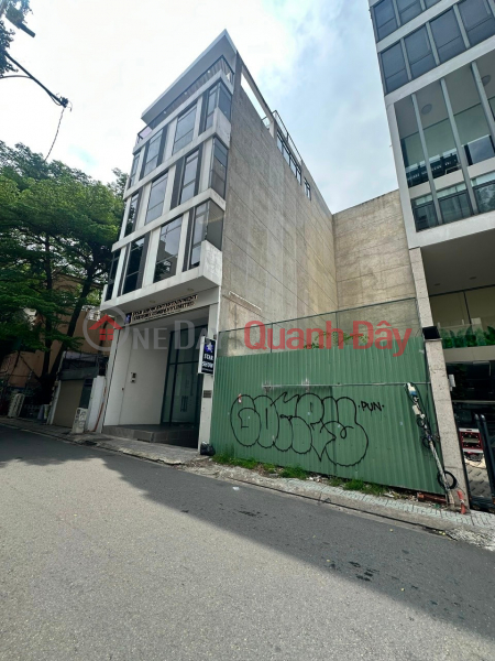  Làm ơn chọn | Nhà ở, Niêm yết bán | đ 66,5 tỷ