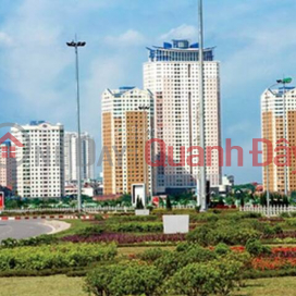 Bán căn hộ chính chủ tầng 17 tòa 17T3 Hoàng Đạo Thúy, Cầu Giấy, Hà Nội (Miễn trung gian) _0