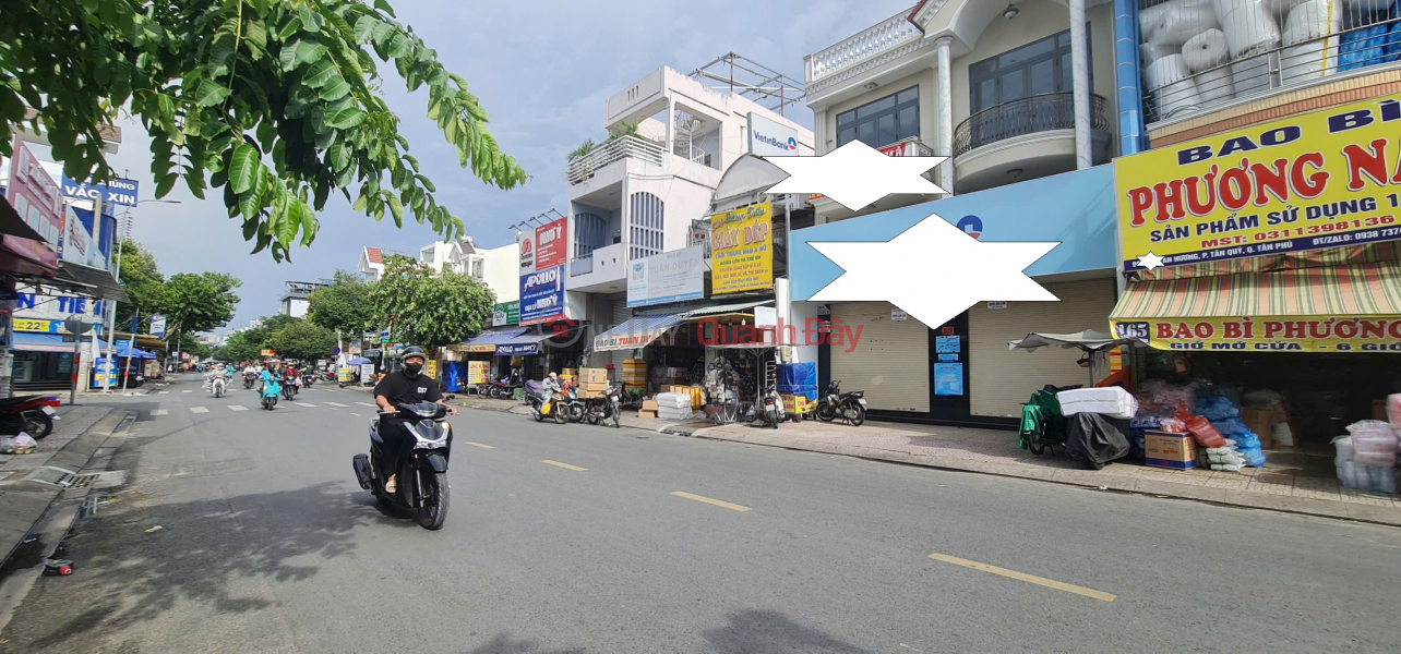  Làm ơn chọn | Nhà ở, Niêm yết cho thuê, đ 79 triệu/ tháng