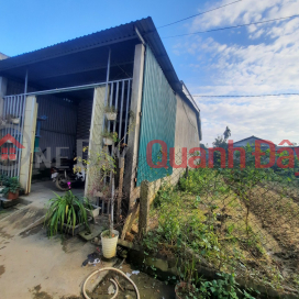 Urgent sale of masterpiece house 240 Ly Nam De, Huong Long ward, Hue city, Thua Thien Hue province, 100m2, 5m MT _0