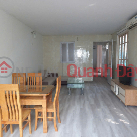 Apartment for rent, 4th floor, Ta Quang Buu Street, 65m2, 2 bedrooms, 7.5 million _0