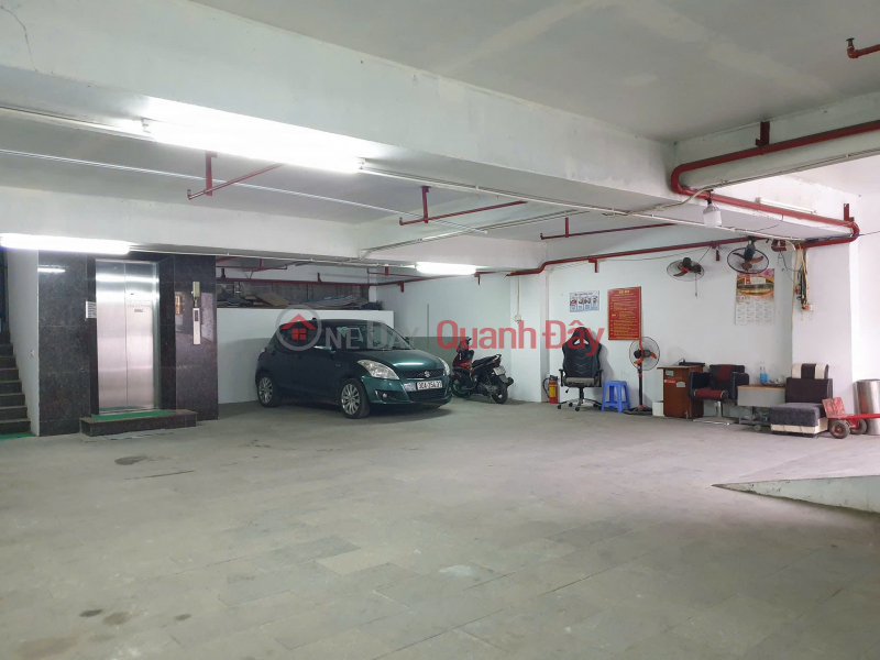 Property Search Vietnam | OneDay | Nhà ở Niêm yết bán Bán Tòa Building, Lô Góc-Mặt Phố Phú Diễn 180m/7T Thang máy, Mặt Tiền 10m 62 Tỷ