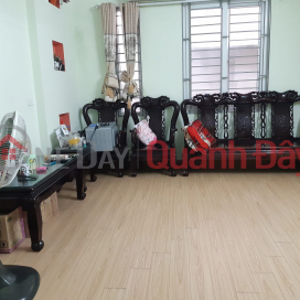 BÁN NHÀ CÁT LINH 20M RA PHỐ 45M NHỈNH 5 TỶ _0