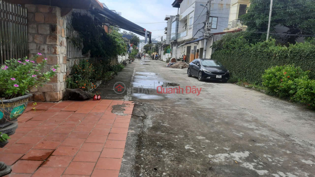 GIÁ HIẾM TRUNG TÂM ĐỒ SƠN – CHỈ 1.3X TỶ – ZALO 0567 222 555, Việt Nam | Bán, đ 1,32 tỷ