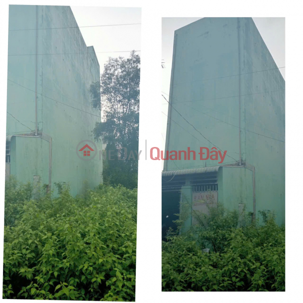 Property Search Vietnam | OneDay | Nhà ở, Niêm yết bán Cần Bán NHÀ NUÔI YẾN 4Tầng Đường Võ Trường Toản, KP Rạch Rồng, Vĩnh Quang, Rạch Giá - Kiên Giang