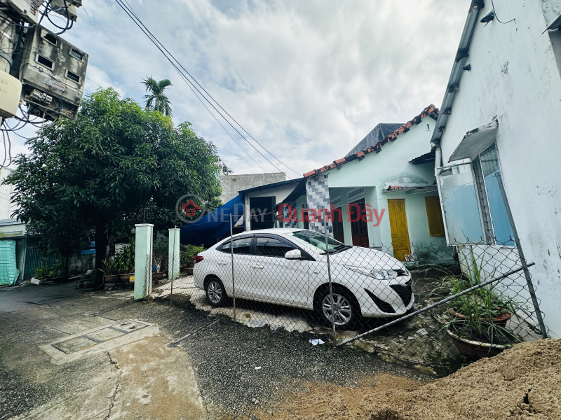 đ 3.79 Billion | RARE LAND LOT IN HOA THO DONG - PROFITABLE INVESTMENT OPPORTUNITY NOW!