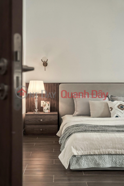 **Bán nhà HXH Nguyễn Minh Hoàng phường 12, Tân Bình (7*15) góc 2MT, Việt Nam, Bán, đ 18,79 tỷ