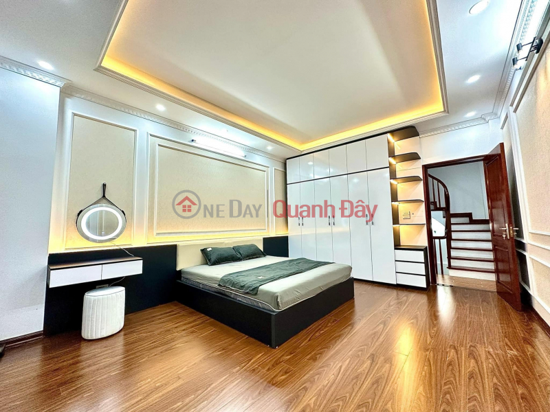 Property Search Vietnam | OneDay | Residential | Sales Listings PRICE ONLY 4.6 BILLION - SUPER PRODUCT PHAN DINH GIOT 30M2x5 FLOOR 4.8M MT - NEAR MAIN STREET - HIGH TRI RESIDENTIAL AREA - 0943756176