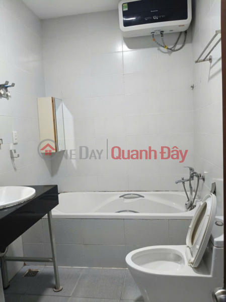 Bán riêng HXH 50m2 3 lầu Dương Bá Trạc 3pn phường 2 quận 8 cỉ 8,2 tỷ ctl | Việt Nam | Bán đ 8,2 tỷ