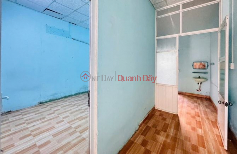 Property Search Vietnam | OneDay | Nhà ở, Niêm yết bán CHÀO BÁN NHÀ MẶT TIỀN ĐƯỜNG NGUYỄN THUẬT – HOÀ AN