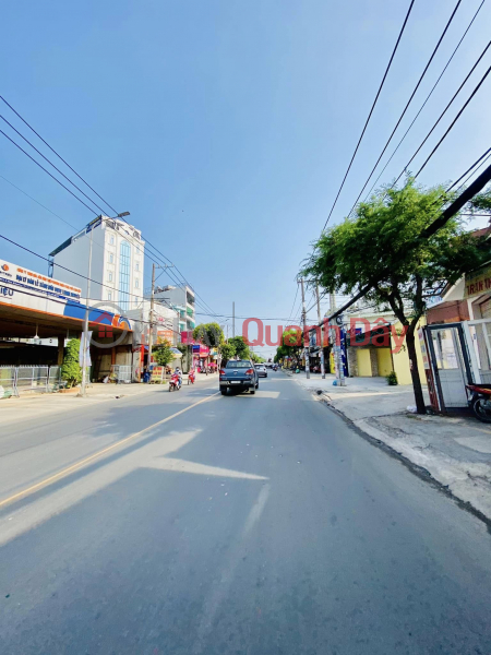 CHEAP BUSINESS CASH ONLY 36 MILLION\\/M2 - CASH FLOW 30 MILLION\\/MONTH - IN THE CENTER of District 12 - Near HIEP THANH Sales Listings