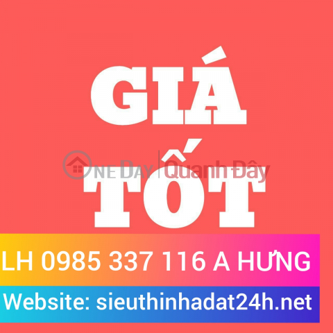 Selling 100% residential land to build villas in area 215 Nguyen Van Huong. Thao Dien..District 2 _0