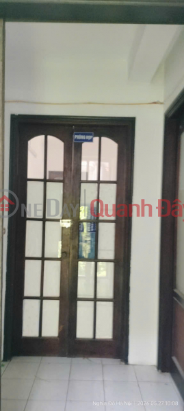 , Làm ơn chọn Nhà ở, Niêm yết bán, đ 19,5 tỷ
