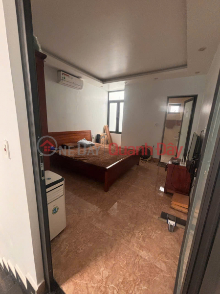 đ 6,2 tỷ | CHÍNH CHỦ bán nhà 213 Trữ Khê, Quán Trữ, Kiến An, Hải Phòng - Ô Tô Đỗ Cửa Ngày Đêm, Tiện Ích Đầy đủ