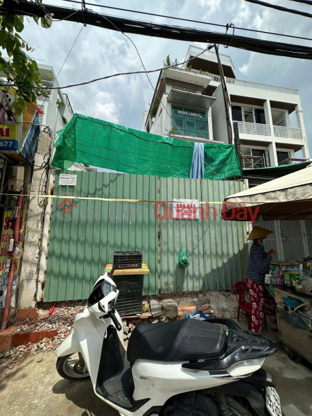  | Làm ơn chọn, Nhà ở | Niêm yết bán, đ 28 tỷ