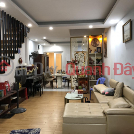 oto thông - sát bên vạn phúc city - hiệp bình phước thủ đức - 74m2 ngang 4,1 - không QH - 5 tỷ. _0