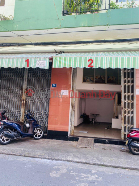 GENERAL OWNER Needs to rent out beautiful premises quickly in Hai Chau District - Da Nang Rental Listings