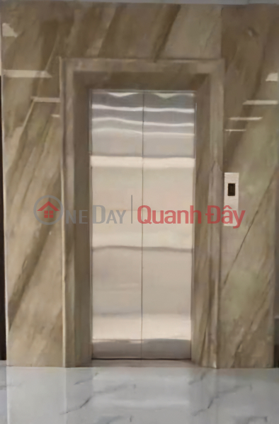 Cho thuê nhà, 86m2_ 4.5T; Hoàng Quốc Việt, Tô Hiệu, Nghĩa Tân -31 tr, Việt Nam | Cho thuê, đ 31 triệu/ tháng