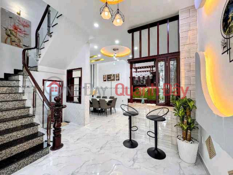 3 Tầng 6×16m² 5pn khép kín (LOCPHAT68-873733108)_0