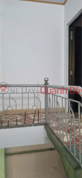 đ 10 Million | Owner Sells House 17\\/81 Phan Tru, Lam Ha Ward, Kien An District, Hai Phong