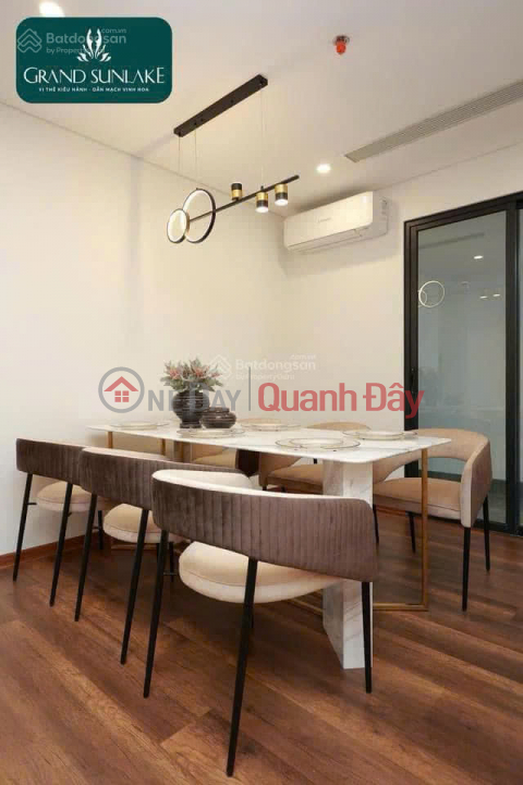 Bán nhà đẹp - Vị trí trung tâm (NGUYE-2830072020)_0