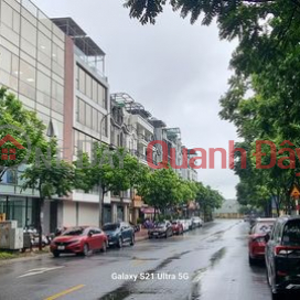 PHUC DONG LAND (LONG BIEN)._SUPER RARE - DELICIOUS AND DELICIOUS PRODUCTS - LONG BIEN DISTRICT CENTER - VINHOMES NEIGHBORS - TOP _0