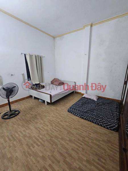 Property Search Vietnam | OneDay | Nhà ở | Niêm yết bán | Bán đất tặng nhà 2 tầng cũ đường Hoàng văn Thái, Tổ 13, phường Trần Lãm , TP Thái Bình