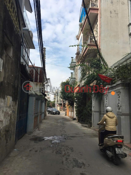 , Làm ơn chọn Nhà ở Niêm yết cho thuê | đ 16 triệu/ tháng