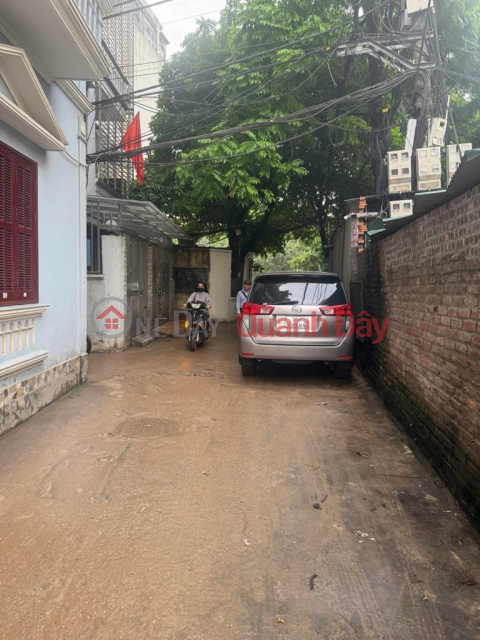 GIẢI PHÓNG – VỊ TRÍ BẮT TIỀN – NHÀ BẮT LỘC – NHÀ 3 MẶT THOÁNG – FULL NỘI THẤT _0