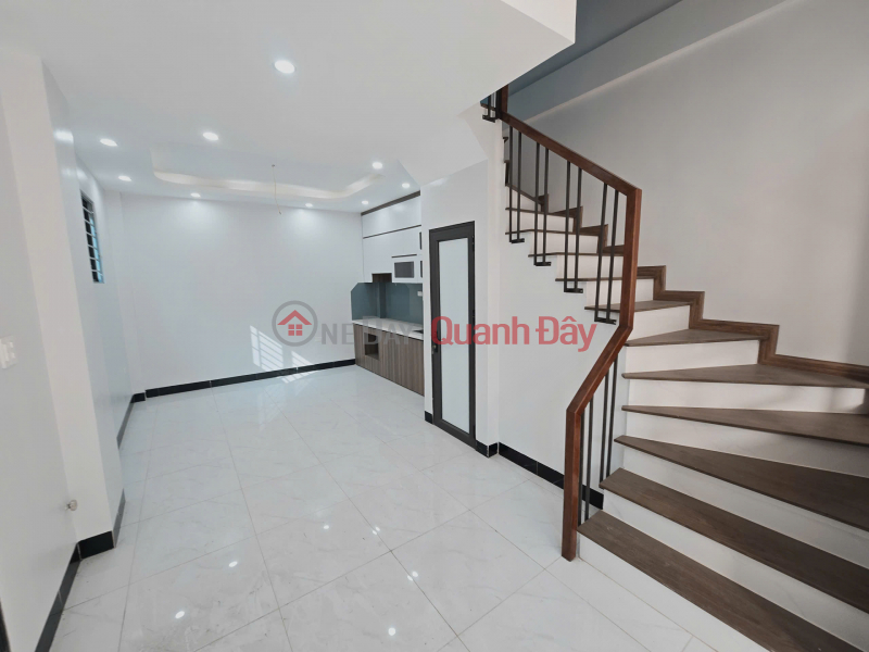 Property Search Vietnam | OneDay | Residential, Sales Listings | FULLY FURNISHED HOUSE IN LAI XA – READY TO MOVE IN – EXTREMELY BEAUTIFUL