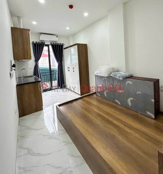  Please Select | Residential Rental Listings | đ 4.6 Million/ month