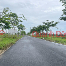 Owner Sells Land In An Phuoc Hamlet, Binh An Commune, Chau Thanh, Kien Giang (Near Tac Cau Market) _0